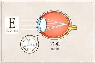 克罗斯近9个赛季联赛8场15+长传且成功率90%+，是其他人至少2倍